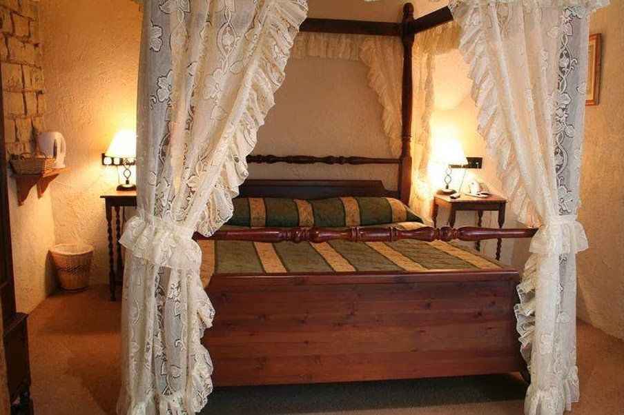 The Stag Rooms Stratford-upon-Avon Eksteriør bilde